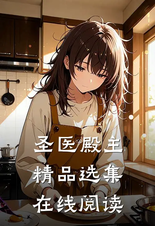 圣医殿主精品选集在线阅读