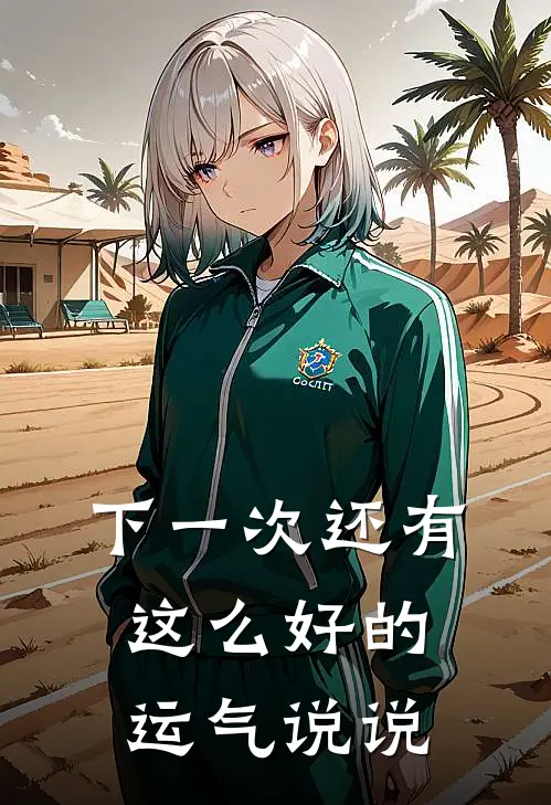 下一次还有这么好的运气说说
