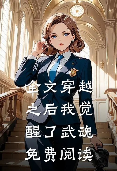 全文穿越之后我觉醒了武魂免费阅读