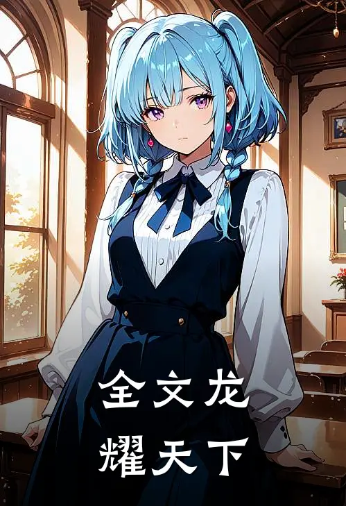 全文龙耀天下
