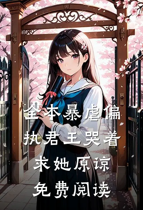 全本暴虐偏执君王哭着求她原谅免费阅读