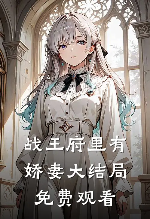 战王府里有娇妻大结局免费观看