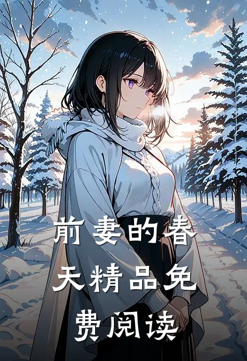 前妻的春天精品免费阅读