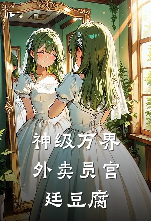 神级万界外卖员 宫廷豆腐