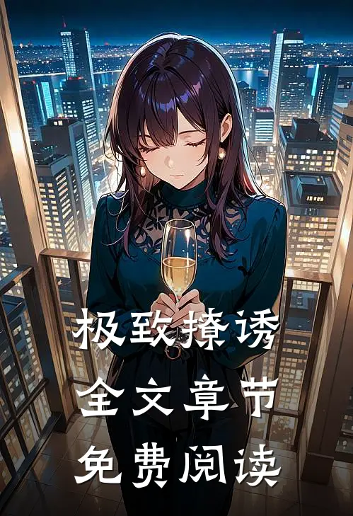 极致撩诱全文章节免费阅读
