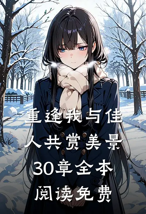 重逢我与佳人共赏美景30章全本阅读免费