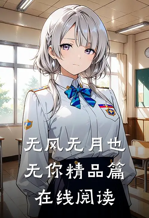 无风无月也无你精品篇在线阅读