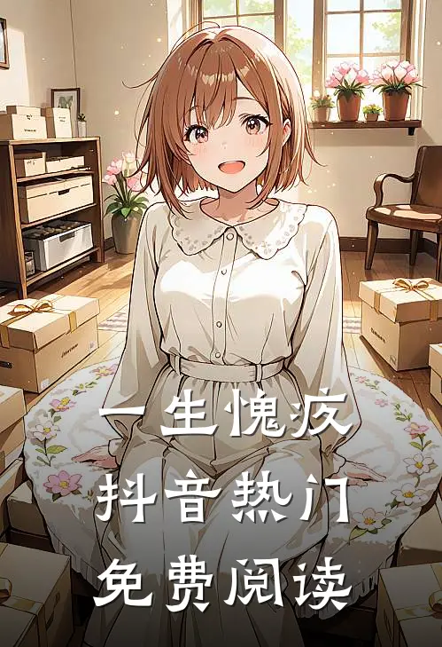 一生愧疚抖音热门免费阅读