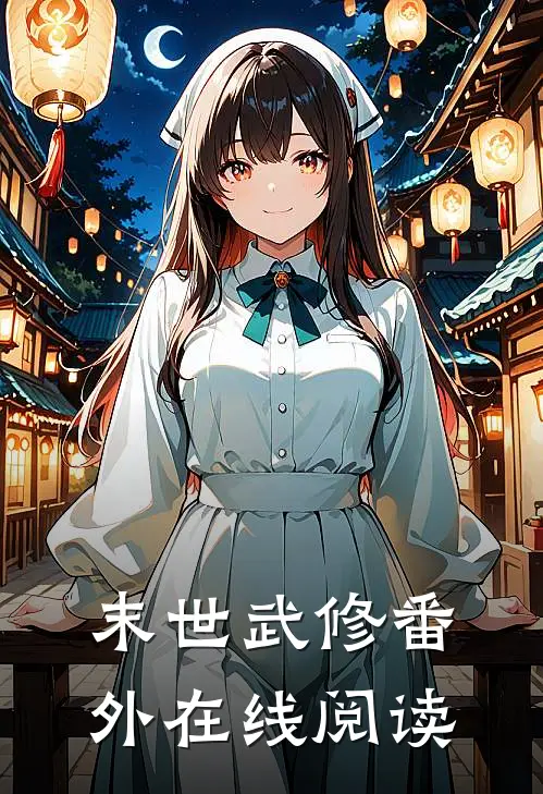 末世武修 番外在线阅读