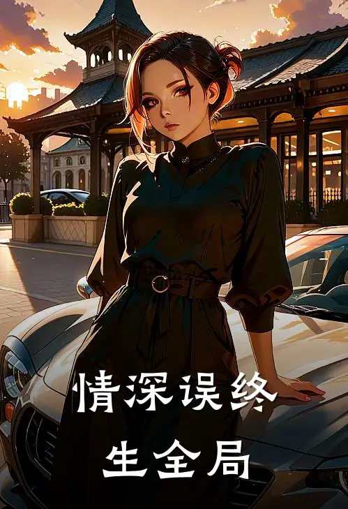 情深误终生全局
