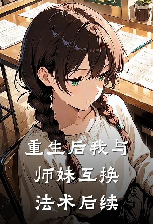 重生后我与师妹互换法术后续