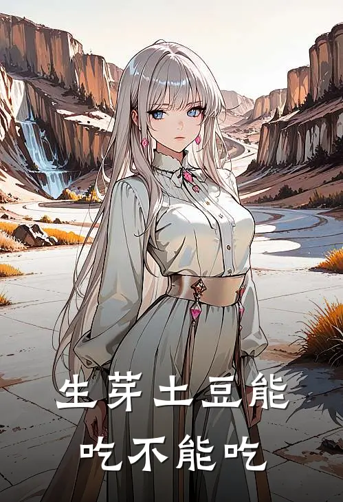 生芽土豆能吃不能吃
