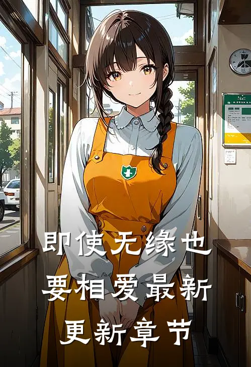 即使无缘也要相爱最新更新章节