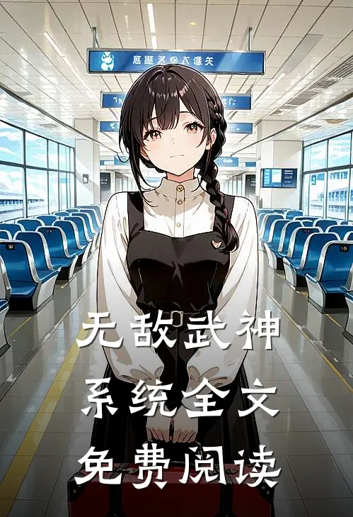 无敌武神系统全文免费阅读