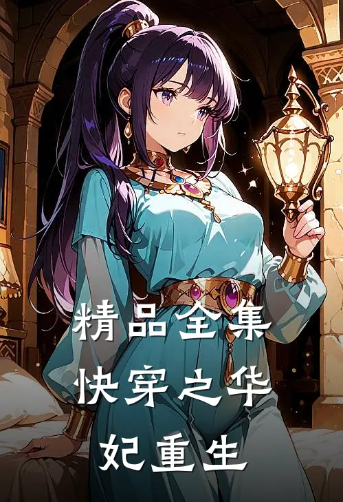精品全集快穿之华妃重生