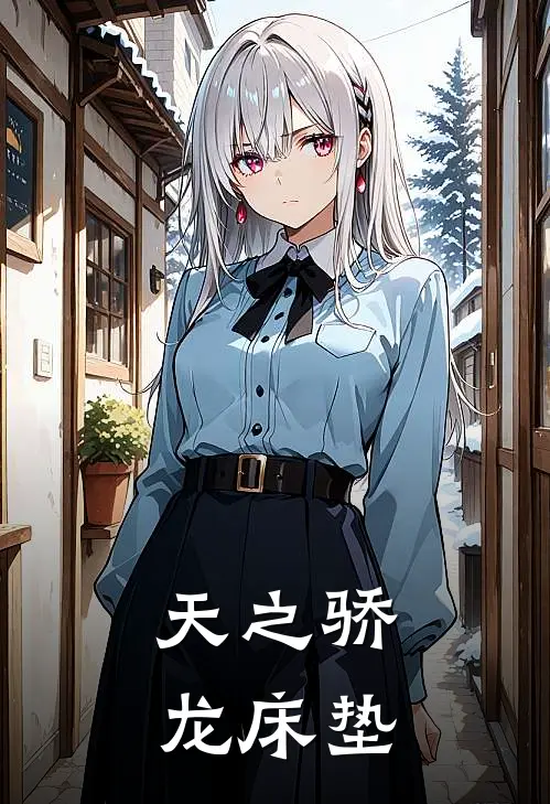 天之骄龙床垫