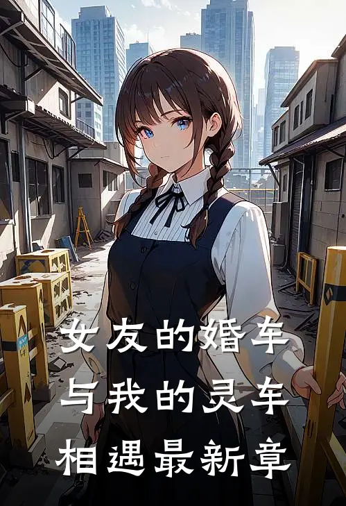 女友的婚车与我的灵车相遇最新章