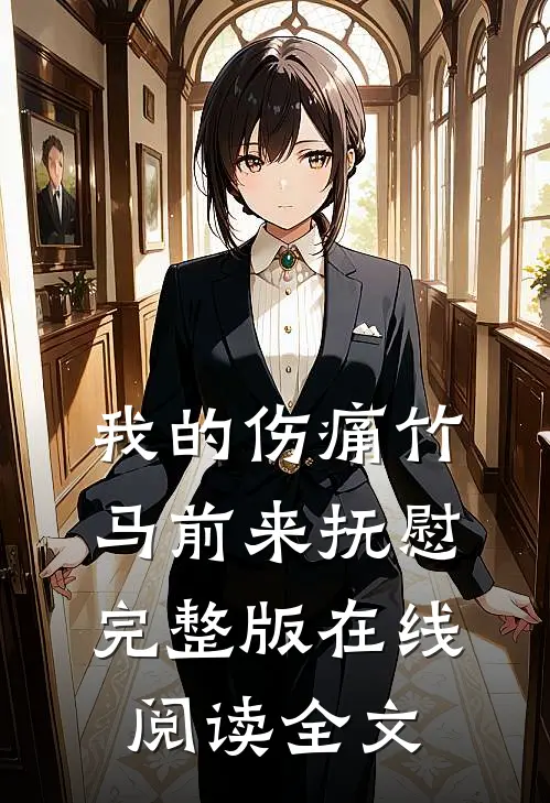 我的伤痛竹马前来抚慰完整版在线阅读全文