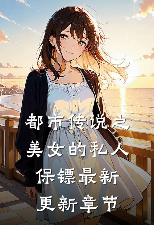都市传说之美女的私人保镖最新更新章节