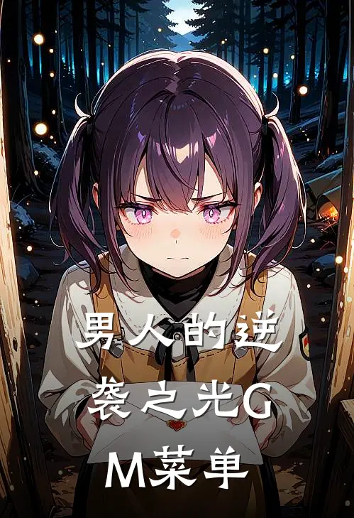 男人的逆袭之光GM菜单