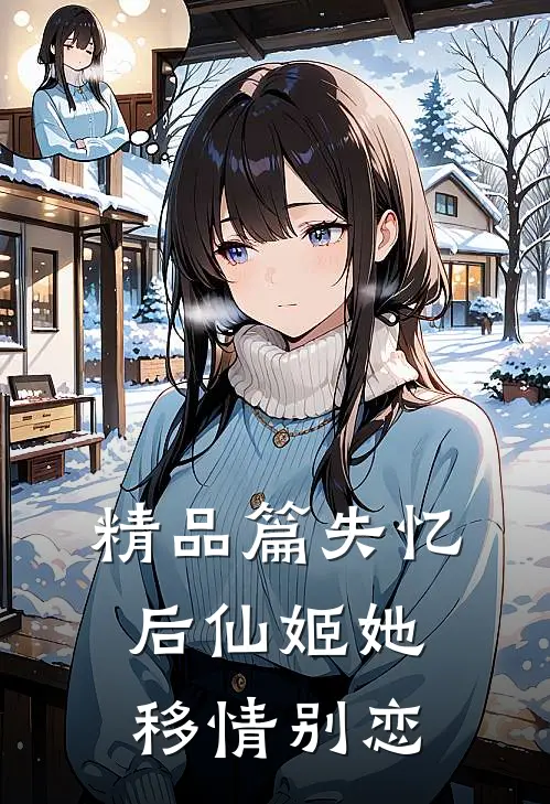 精品篇失忆后仙姬她移情别恋