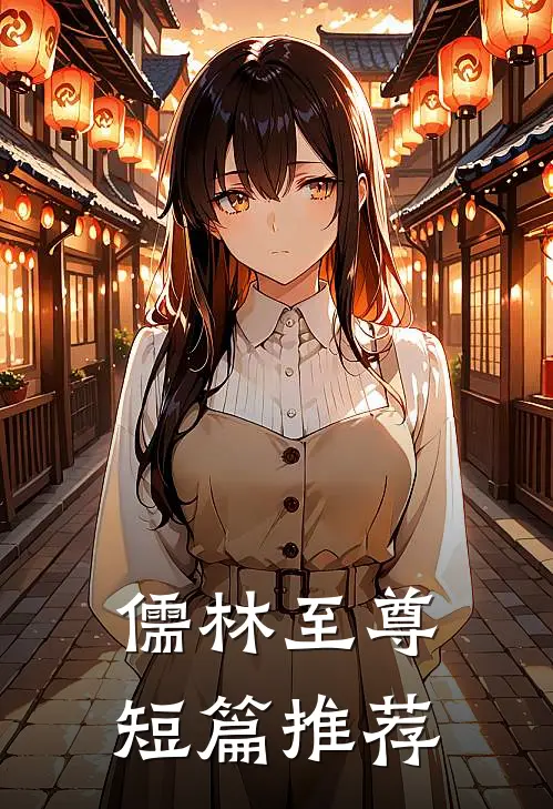 儒林至尊短篇推荐