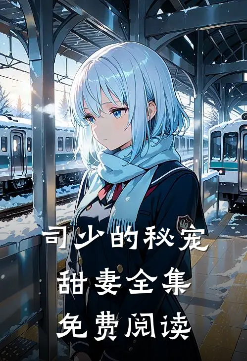 司少的秘宠甜妻全集免费阅读