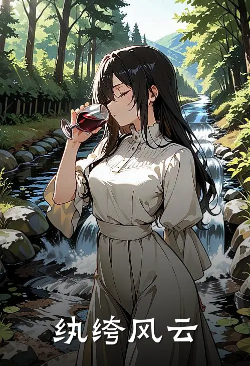 纨绔风云