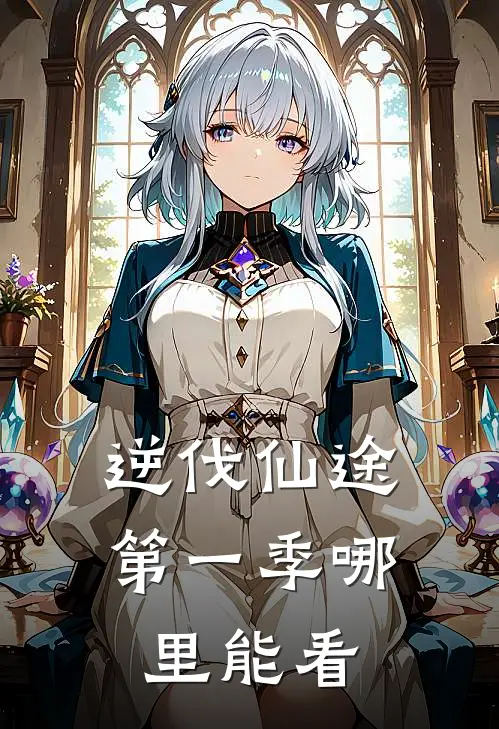 逆伐仙途第一季哪里能看