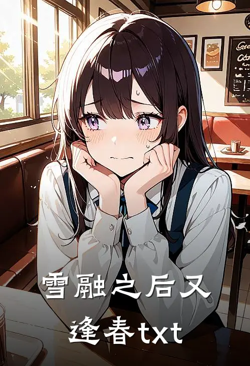 雪融之后又逢春txt