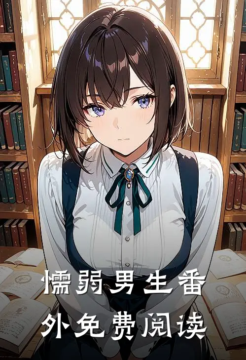 懦弱男生 番外免费阅读