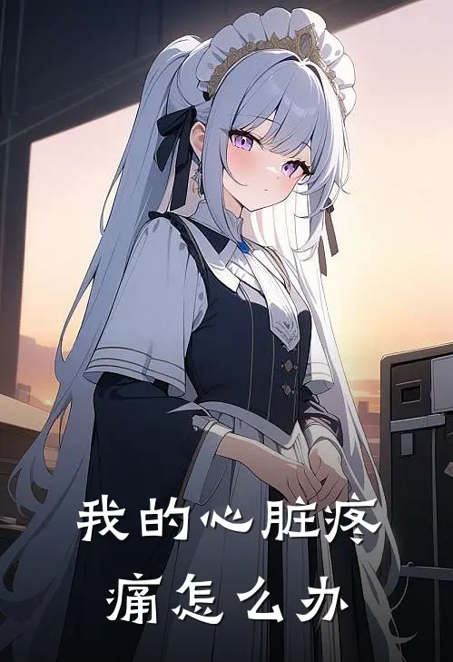 我的心脏疼痛怎么办