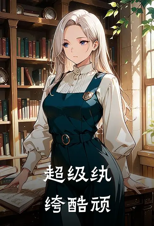 超级纨绔 酷顽