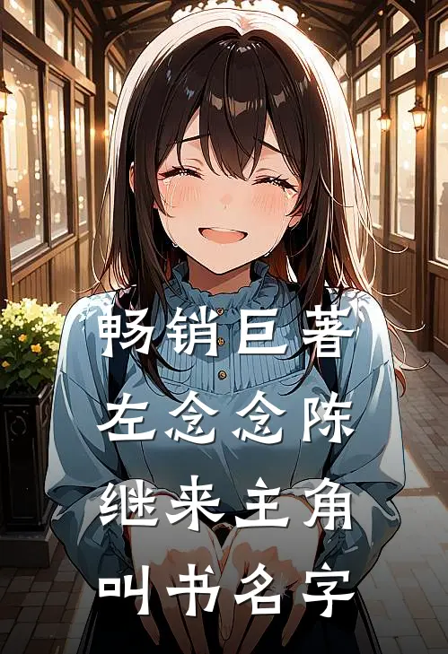 畅销巨著左念念陈继来主角叫书名字