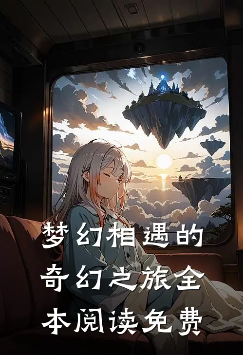 梦幻相遇的奇幻之旅全本阅读免费