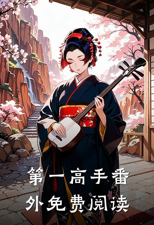 第一高手番外免费阅读