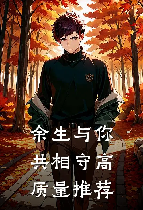 余生与你共相守高质量推荐