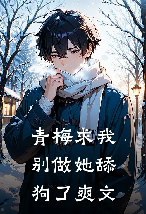 青梅求我别做她舔狗了爽文