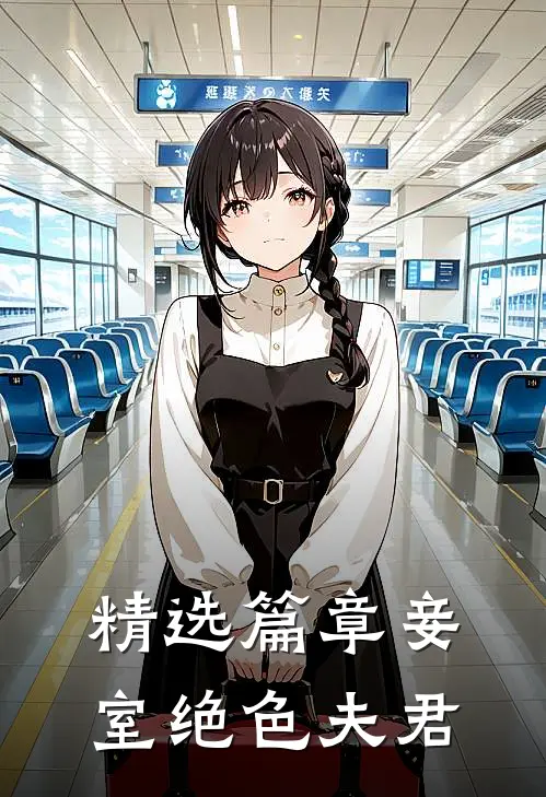 精选篇章妾室绝色夫君