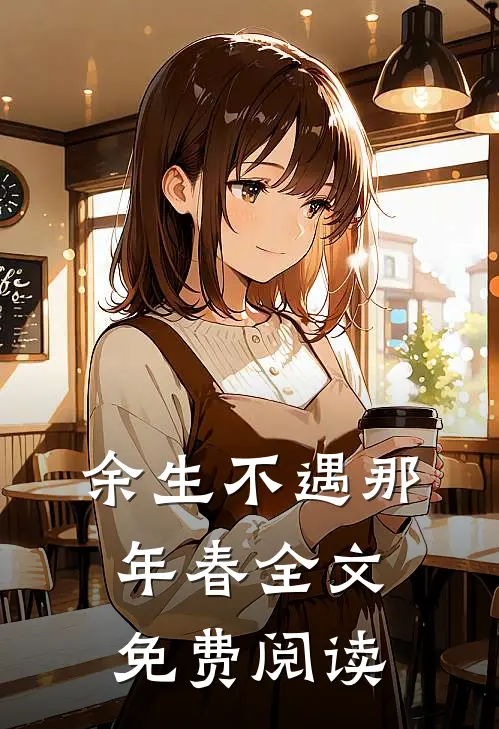 余生不遇那年春全文免费阅读