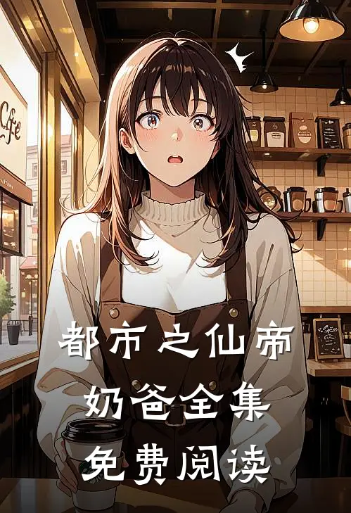 都市之仙帝奶爸全集免费阅读