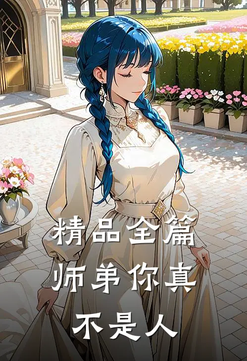 精品全篇师弟你真不是人
