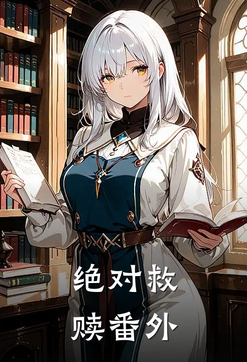 绝对救赎番外