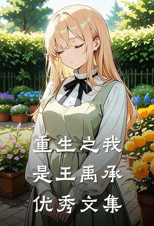 重生之我是王禹承优秀文集