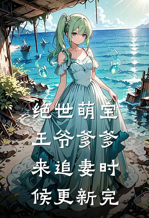 绝世萌宝王爷爹爹来追妻时候更新完