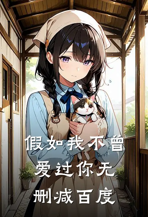 假如我不曾爱过你无删减百度