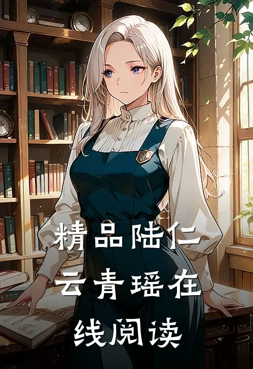 精品陆仁云青瑶在线阅读