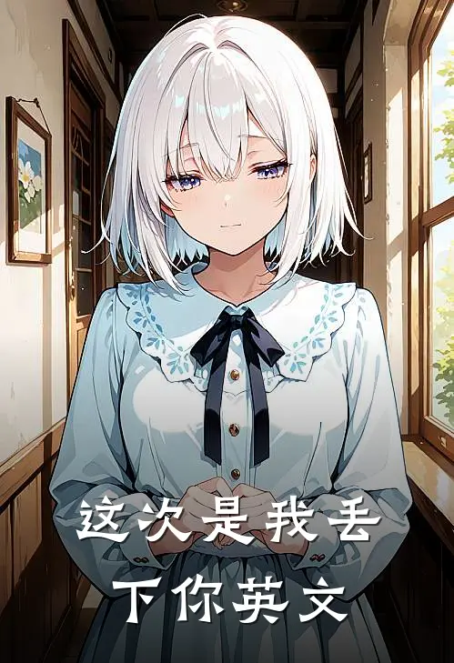 这次是我丢下你英文