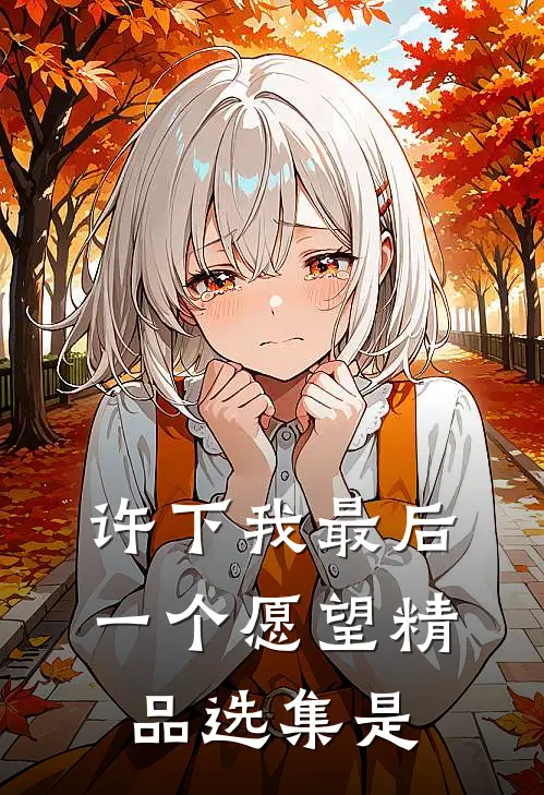 许下我最后一个愿望精品选集是