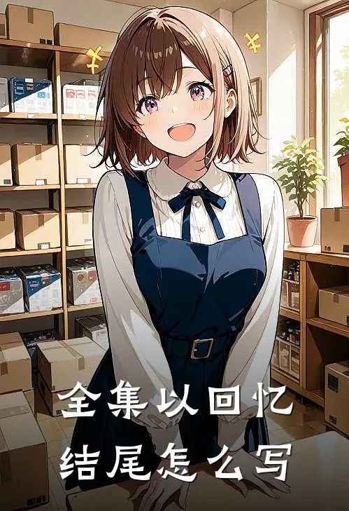 全集以回忆结尾怎么写